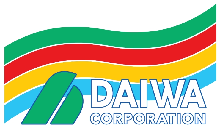 株式会社大和