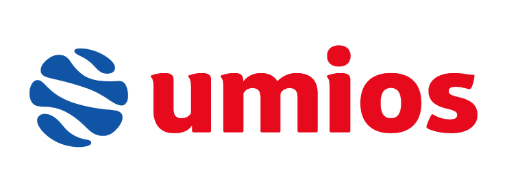 Umios株式会社