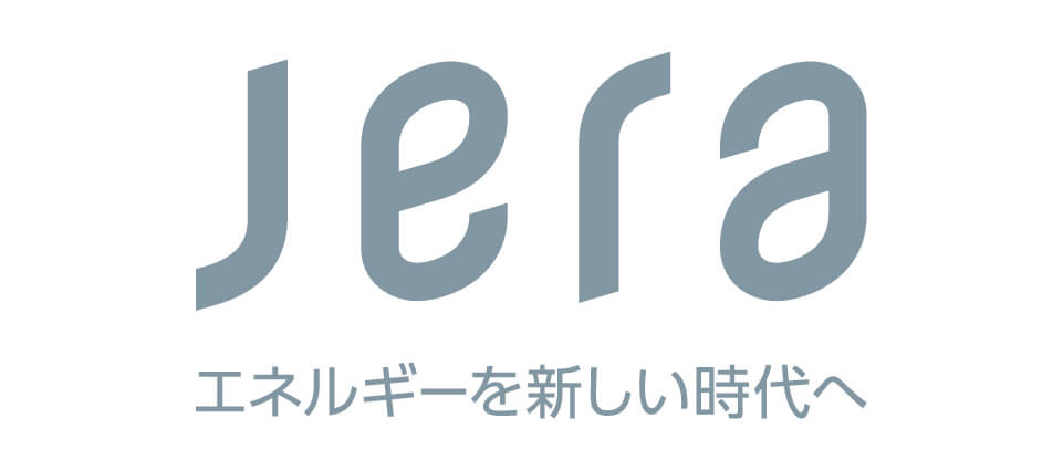 株式会社JERA