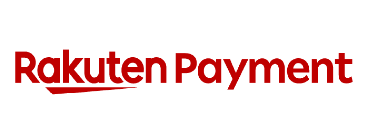 楽天ペイメント株式会社
