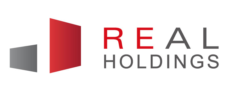 株式会社リアルホールディングス