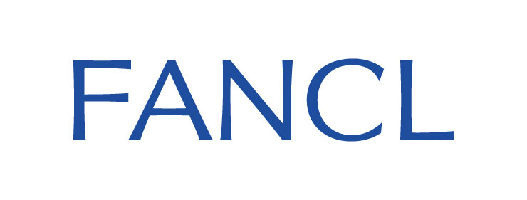 株式会社ファンケル