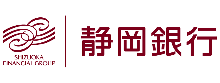 株式会社静岡銀行