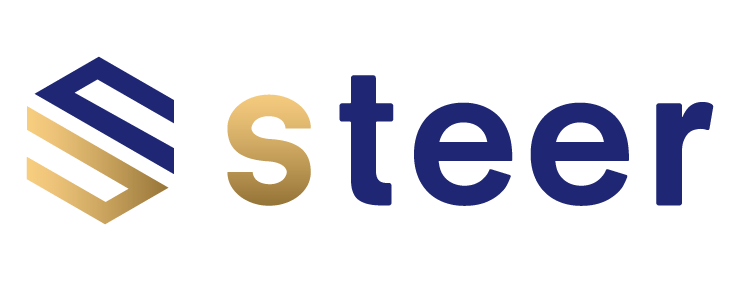 steer株式会社