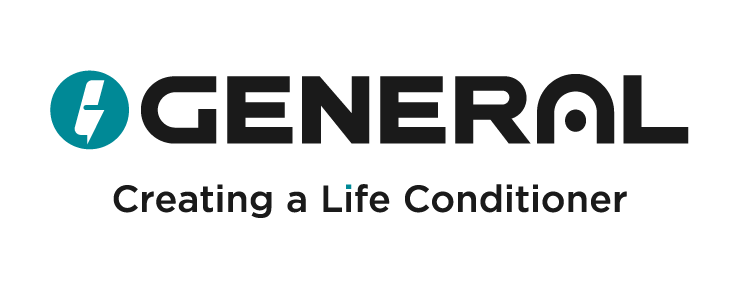 株式会社ゼネラル