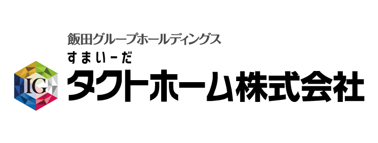 タクトホーム株式会社
