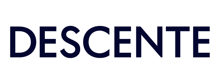 株式会社デサント