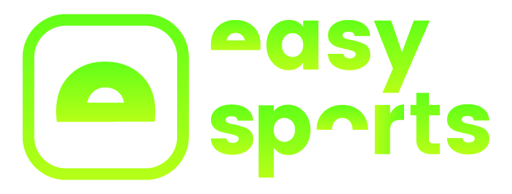 EASY PRODUCTION株式会社