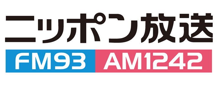 株式会社ニッポン放送