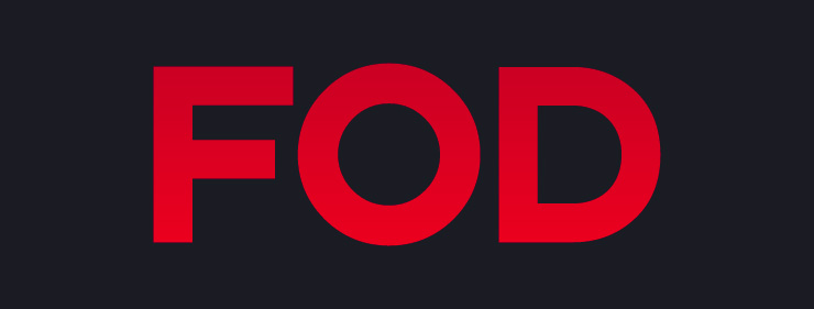 FOD