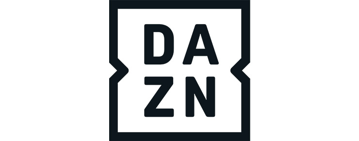 DAZN Japan Investment合同会社