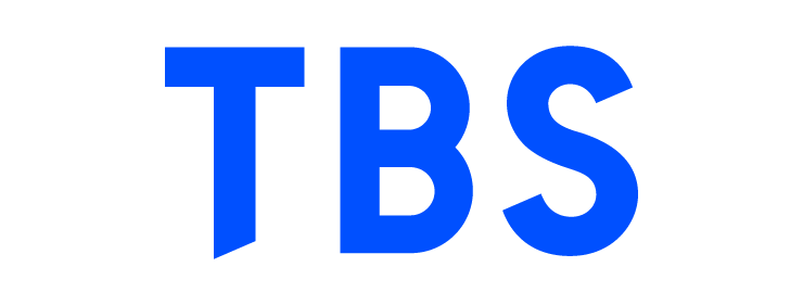 株式会社TBSテレビ