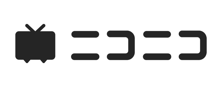 ニコニコ生放送