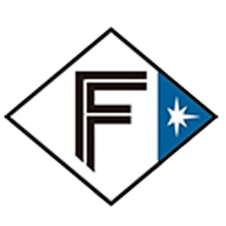 北海道日本ハム