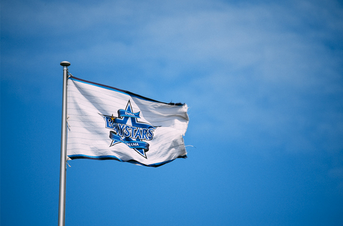 公式戦チケット販売日程