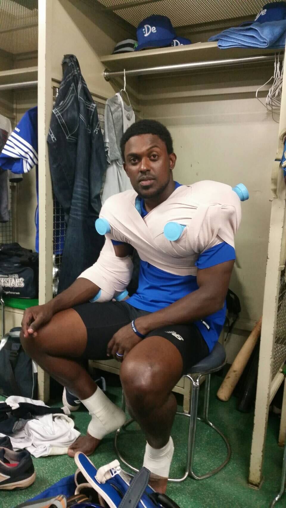 近い将来見られる日が訪れる？