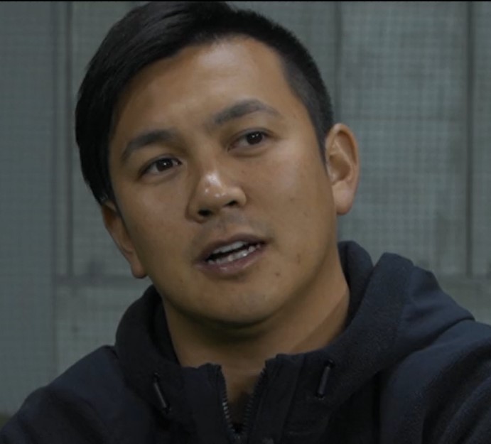 BBB2022 EPISODE2 守護神の復活 呼応する絆【ベイプラ動画】