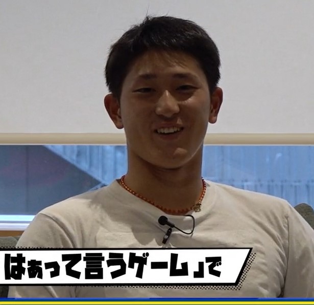 【はぁって言うゲーム】演技力対決～Part1～【ベイプラ動画】