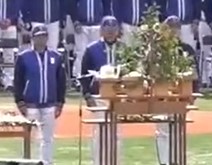 【見逃し動画】必勝祈願 2023【ベイプラ動画】