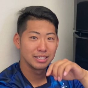 自身のいいところ、悪いところを教えてもらいました！