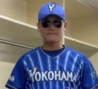 ちょっと異質な子