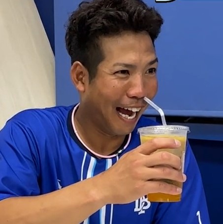 【おいしい連発！】プロデュースグルメ試食会に密着！～Part2～【ベイプラ動画】