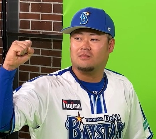 【メイキング】BAY MOVIE ACTION!撮影【ベイプラ動画】