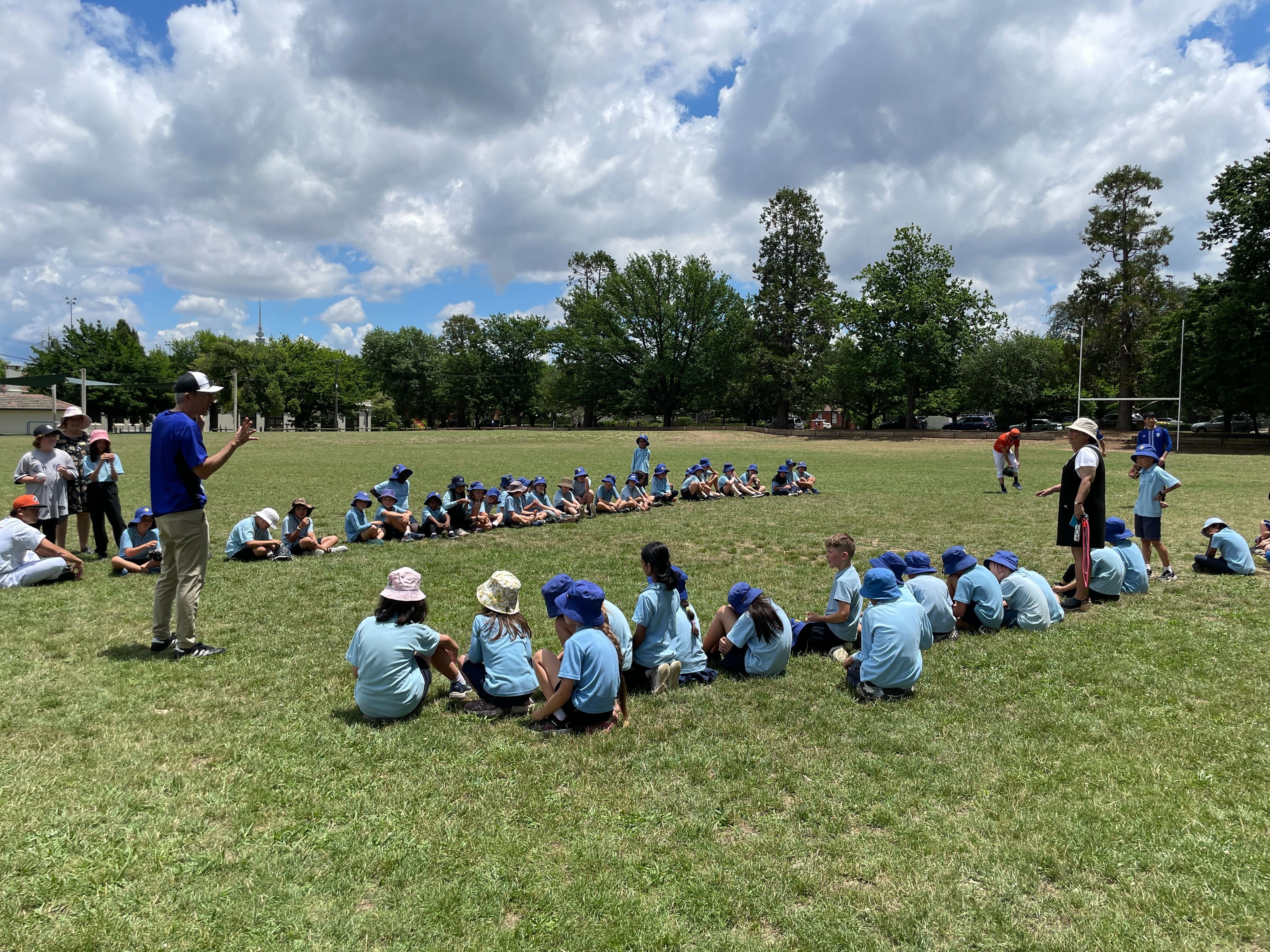 感動のサプライズを共有します！