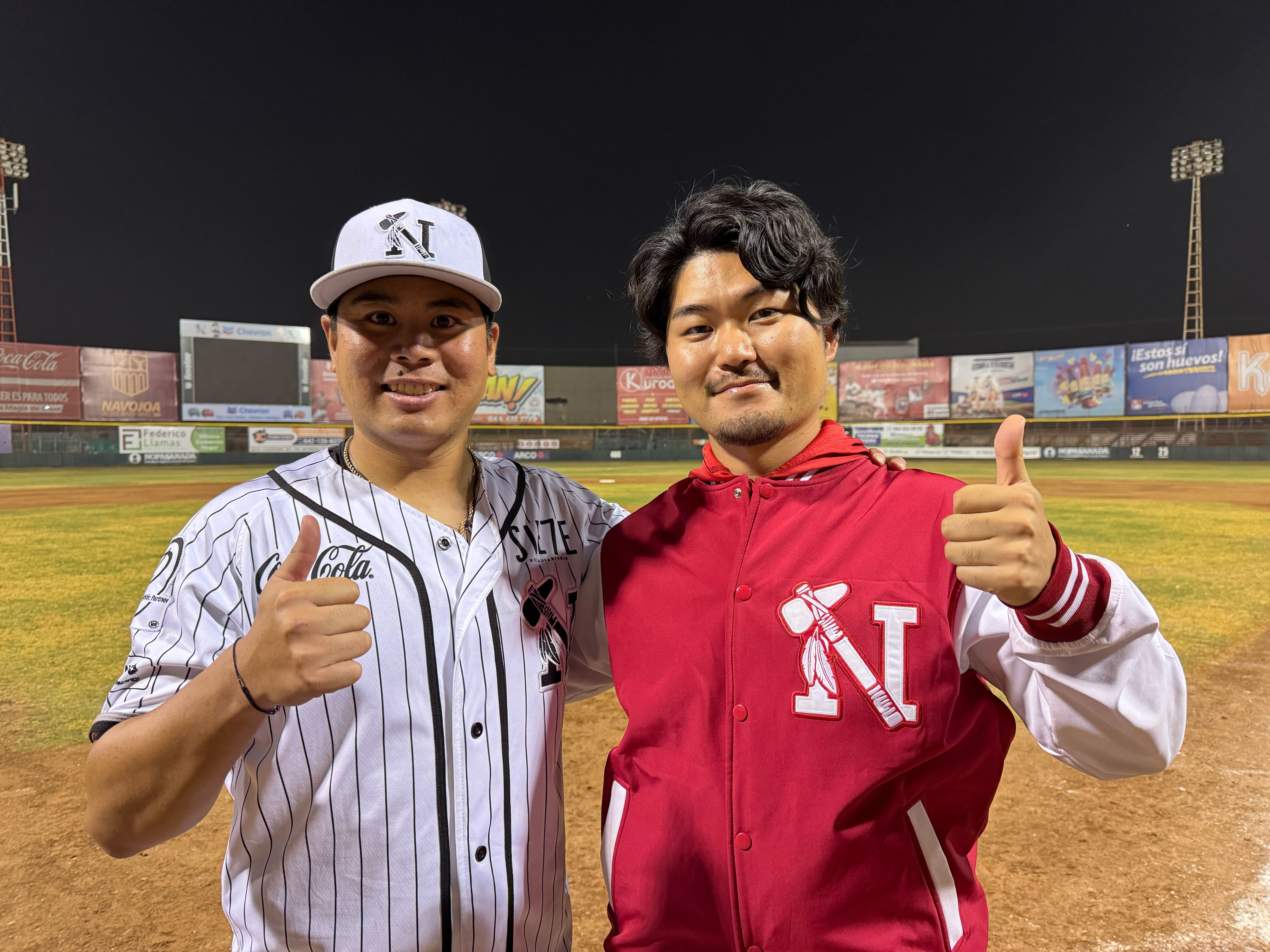 グッチの武者修行〜完〜