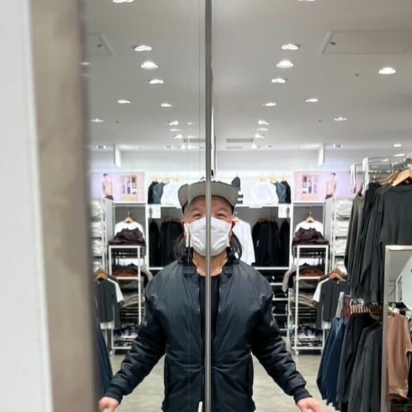 やってみたら面白かったもの