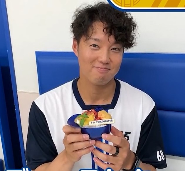 【辛味大根はそば！】プロデュースグルメ試食会に密着！～Part3～【ベイプラ動画】