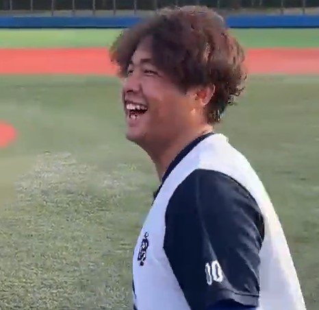 【11/4】秋季トレーニング配信まとめ【ベイプラ動画】