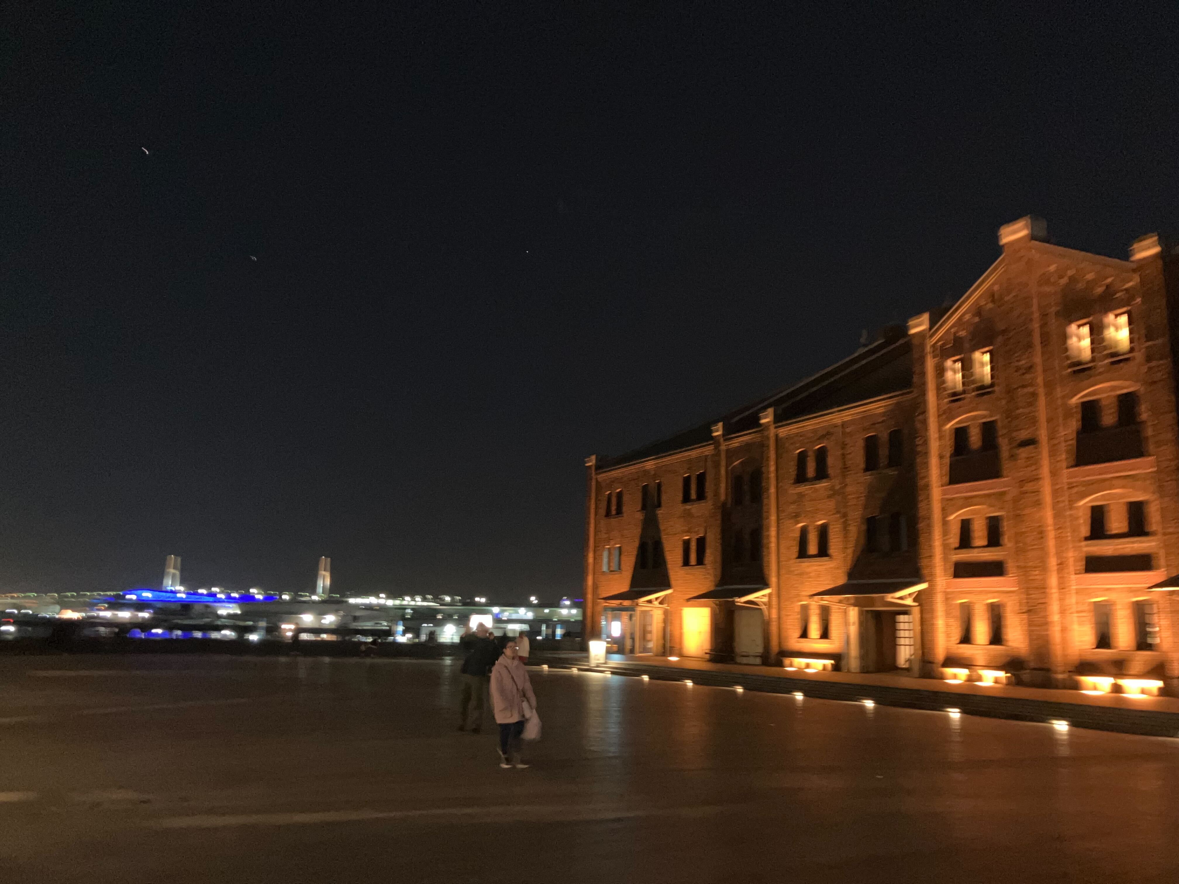 風邪ひかんように