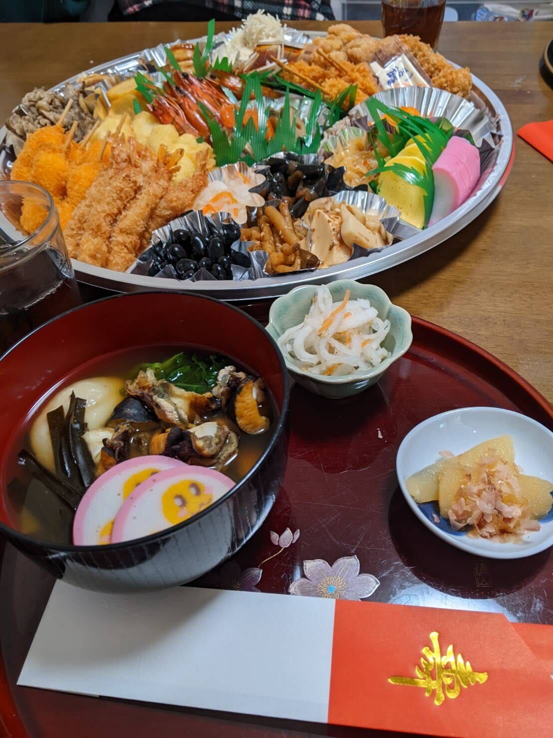 いつも怒られていたこと