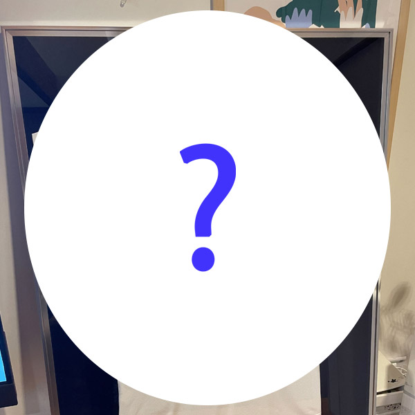 親子で大ファンなもの