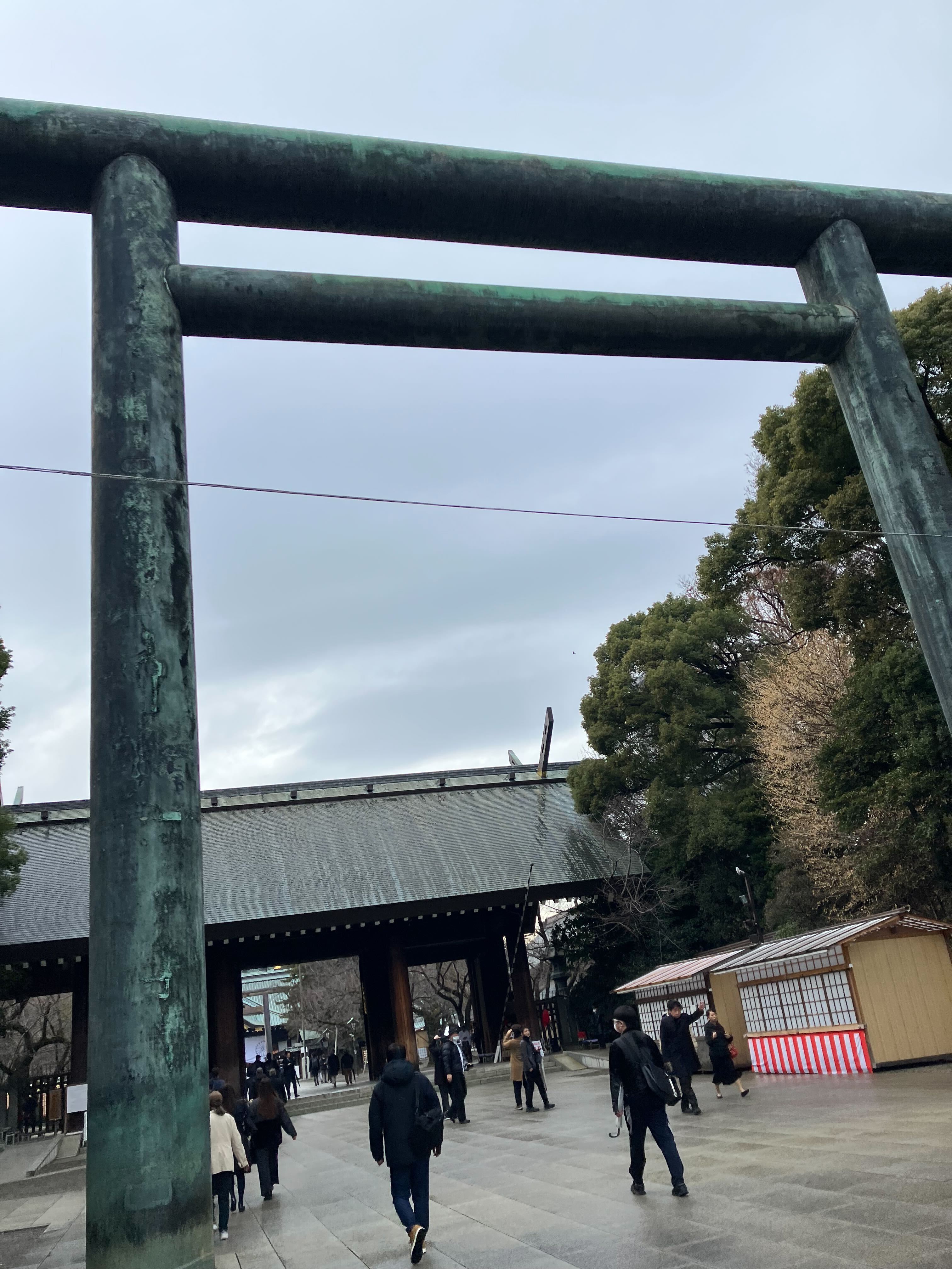 気合い入れんと。