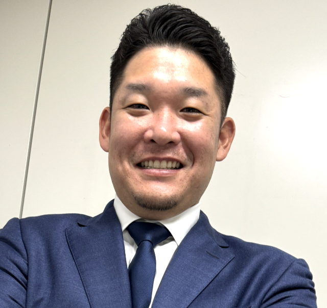 契約更改オフショット【筒香 嘉智選手】