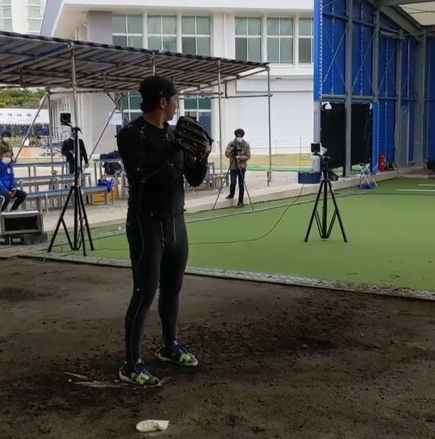 期待しとこか！