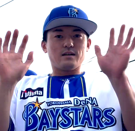 【奄美】パレードの様子をお届け