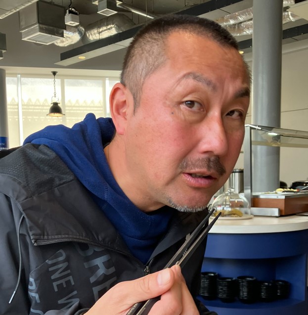 今年宜しくです٩(^‿^)۶