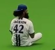 キャンプの始まりはあいにくの雨、、、