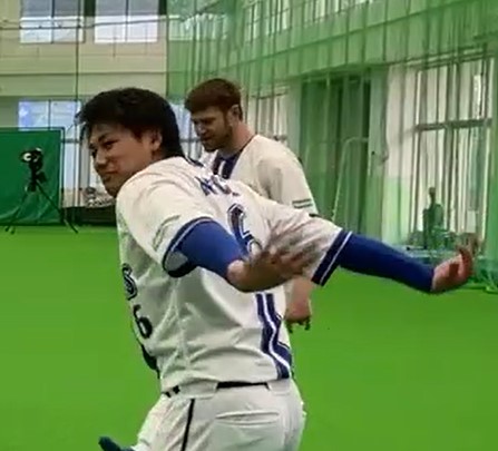 バードスタイル&#128037;