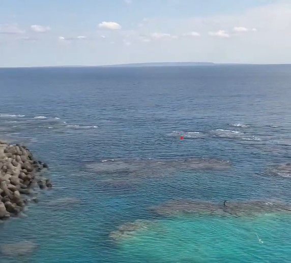 みなさん、お待ちしております☆