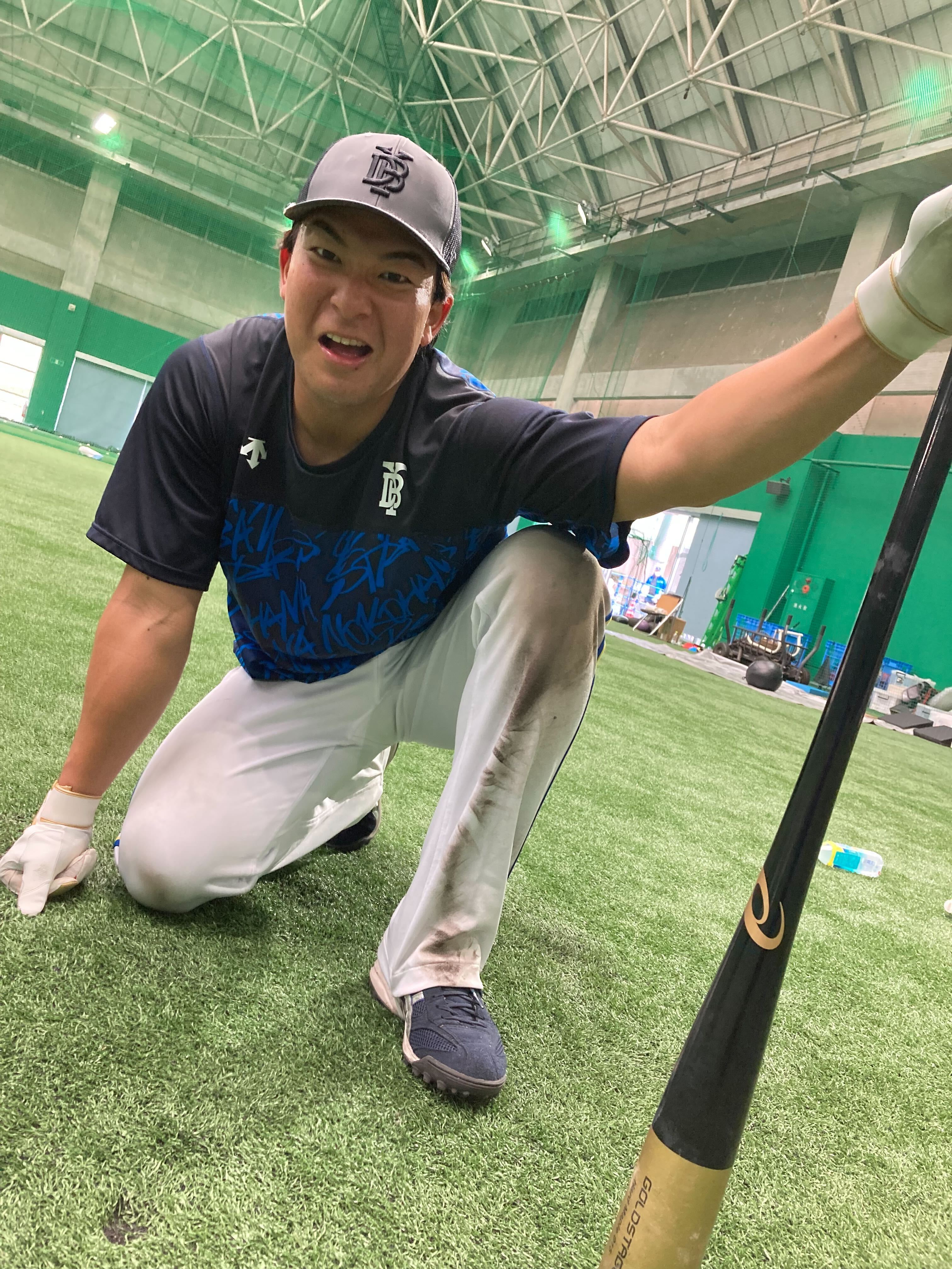 【奄美】毎日クタクタになるまで‥