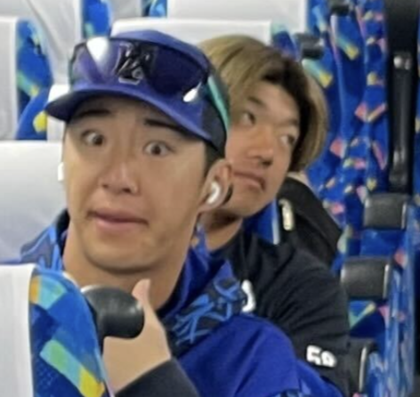 【宜野湾】いざ！
