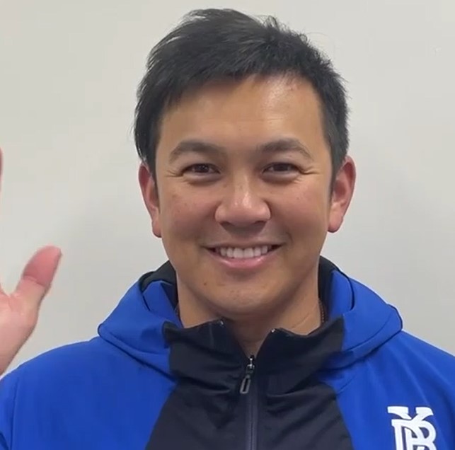 【特別公開】教えて！クルーのおしごと