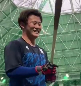 お客さぁーん！？？