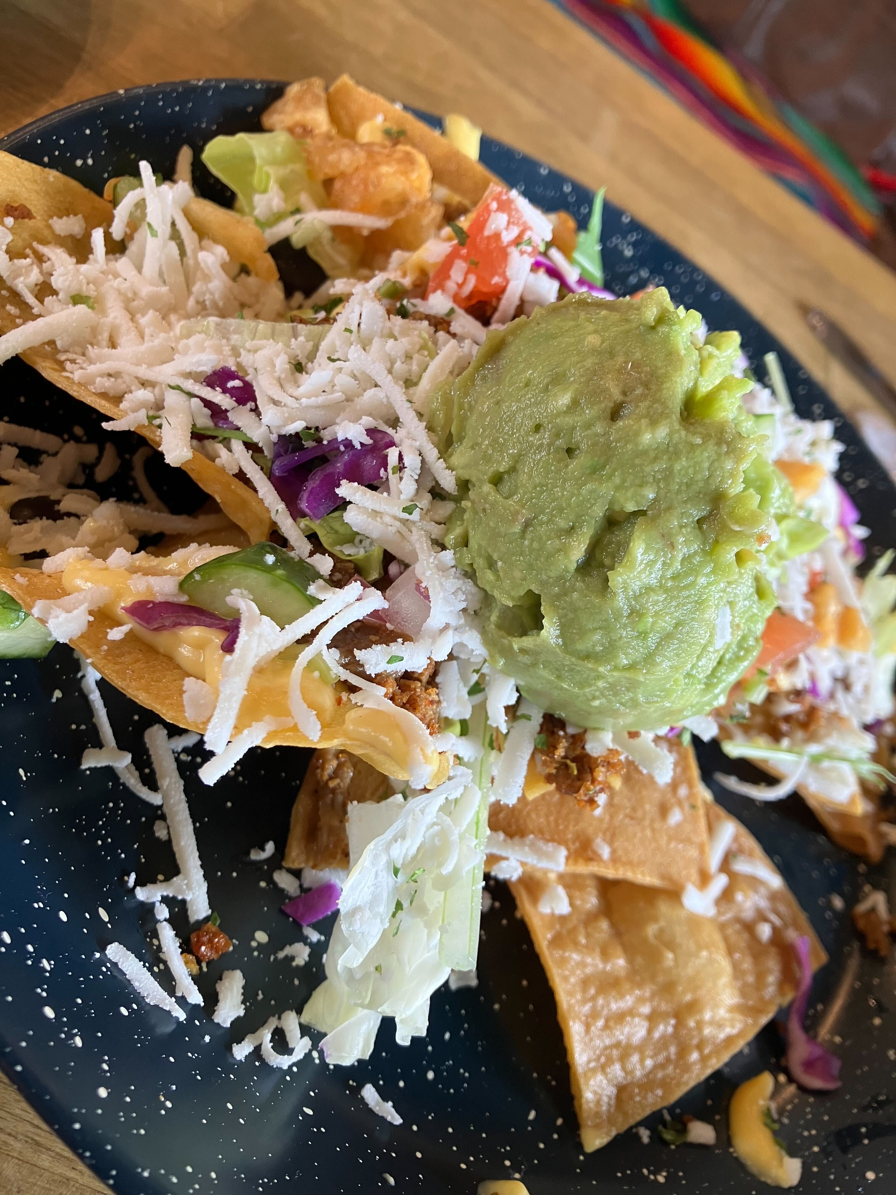 ドゥーさんと&#128665;