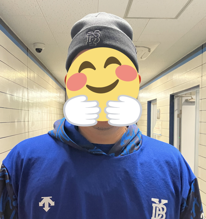 かわいい子&#129655;