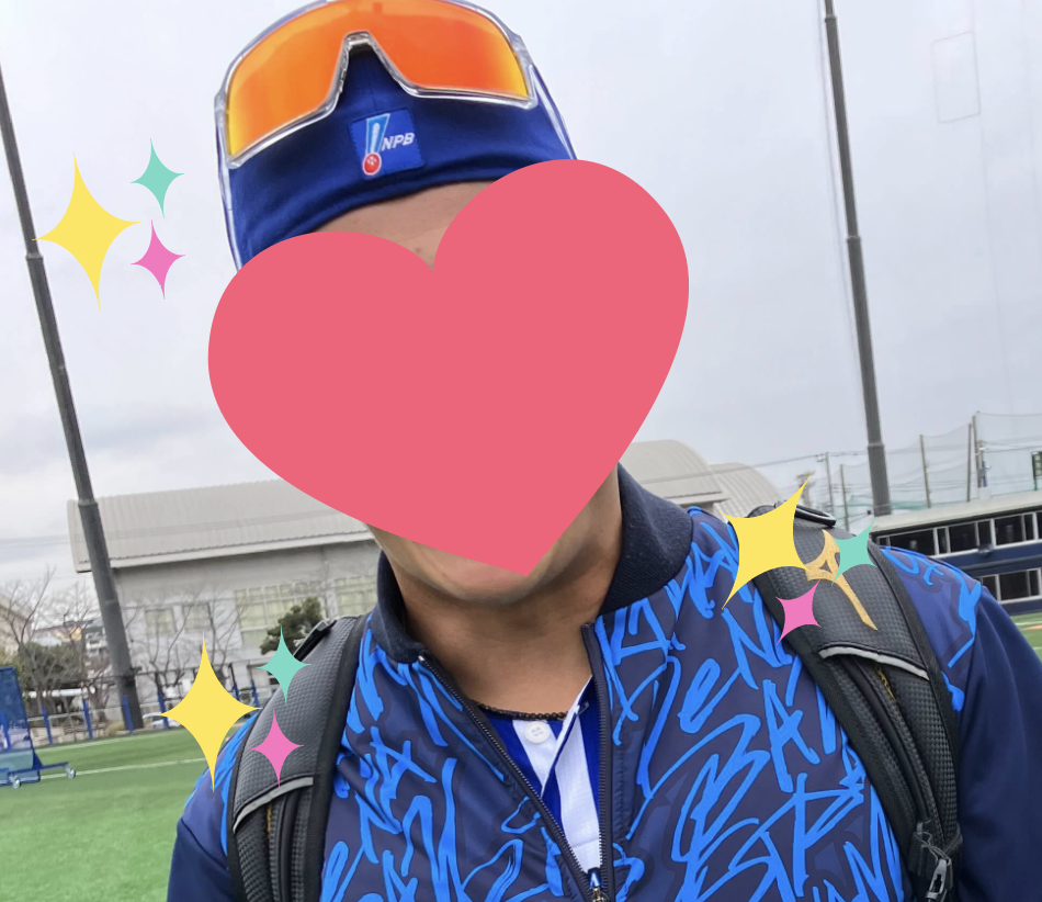 良い意味で良いキャラクター⊂((・x・))⊃